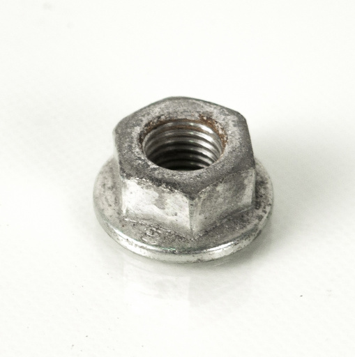 01225-N0011.jpg 01225-N0011.jpg