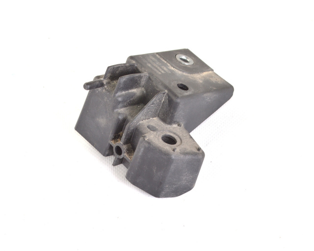 Кронштейн фары левой, 2WD TESLA MODEL S