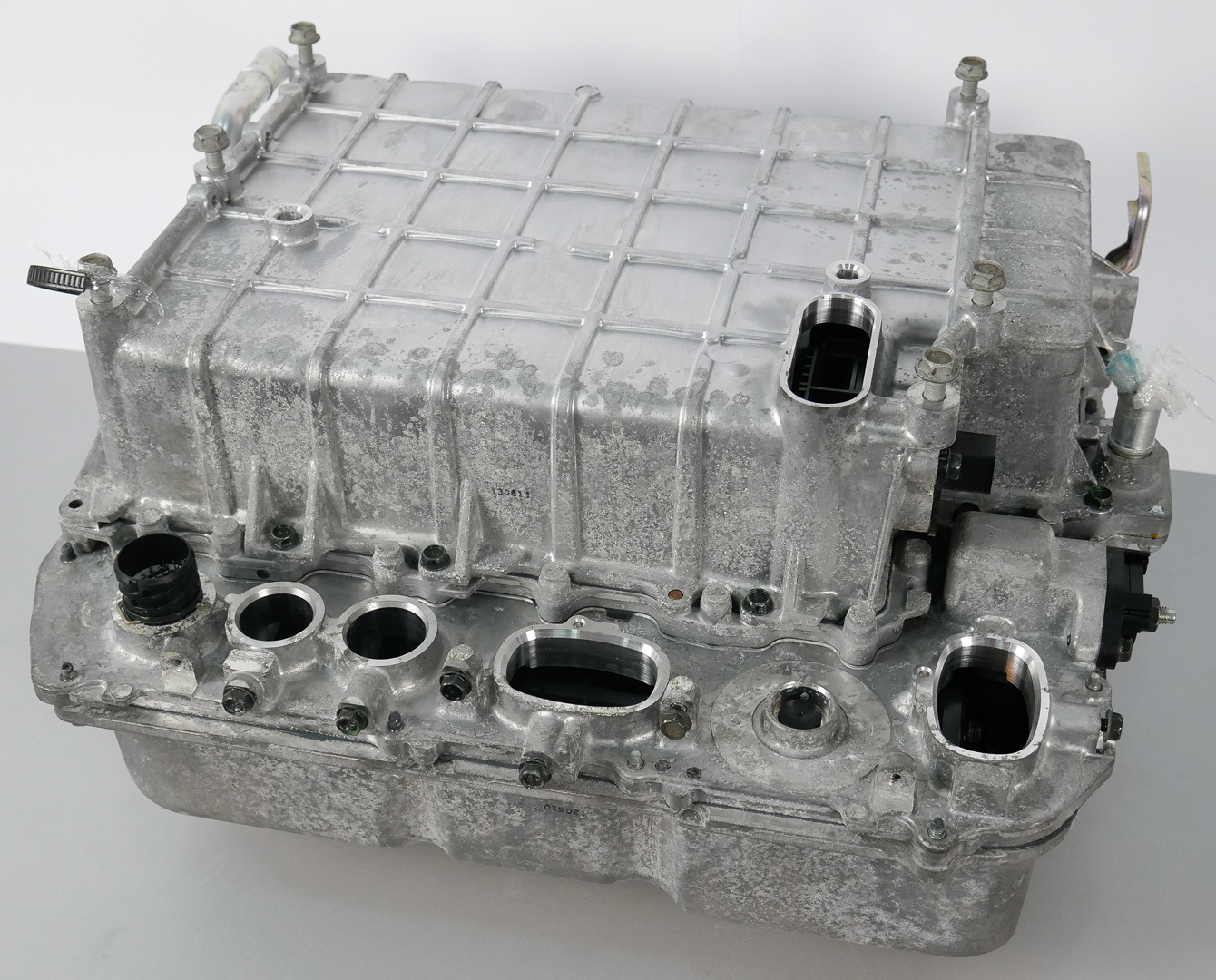 292C0-3NF7B_2.jpg