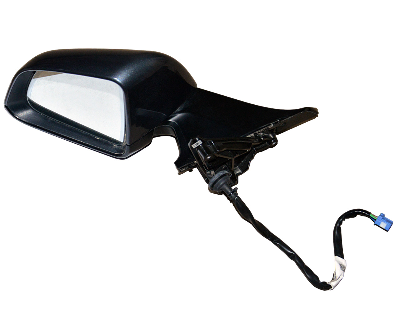 Зеркало левое TESLA MODEL Y 1594111-00-C 1594111-00-B Зеркало левое TESLA MODEL Y 1594111-00-C 1594111-00-B