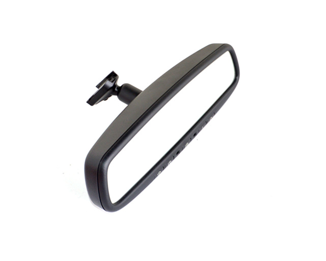 Зеркало заднего вида NISSAN LEAF SL