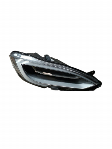 Фара передняя правая TESLA MODEL S 2016 - 2018г