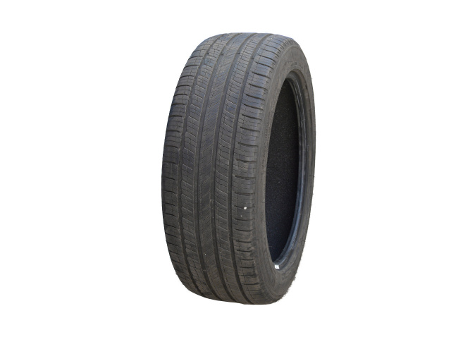 Шина Michelin Primacy MXM4 235/45 R18 TESLA MODEL 3 Шина Michelin Primacy MXM4 235/45 R18 TESLA MODEL 3