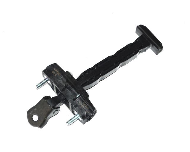 Огграничитель двери передней  TESLA MODEL Y 1500682-00-B