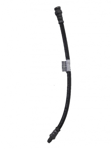 Шланг тормозной зад SMART EV  451.390 (A 4514200148)
