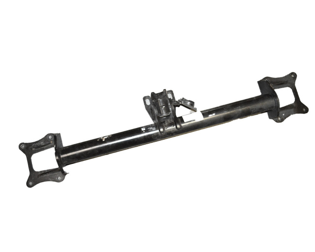 Прицепное устройство Oris под фаркоп TESLA MODEL X 1027581-00-G Прицепное устройство Oris под фаркоп TESLA MODEL X 1027581-00-G