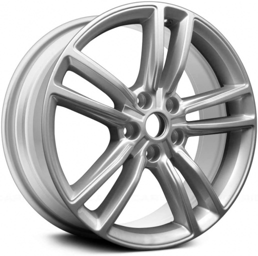 Диск 19X8.0J ET40 TESLA MODEL S