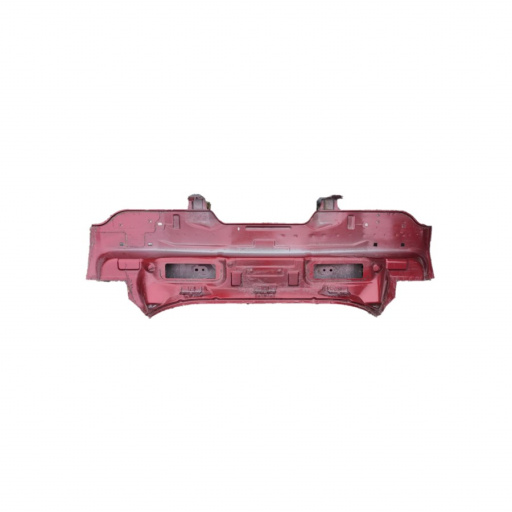 Панель задняя NISSAN LEAF 2011-2013 79110-3NA0A Панель задняя NISSAN LEAF 2011-2013 79110-3NA0A