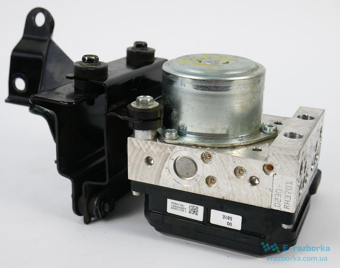 47660-3NF1A_1.jpg