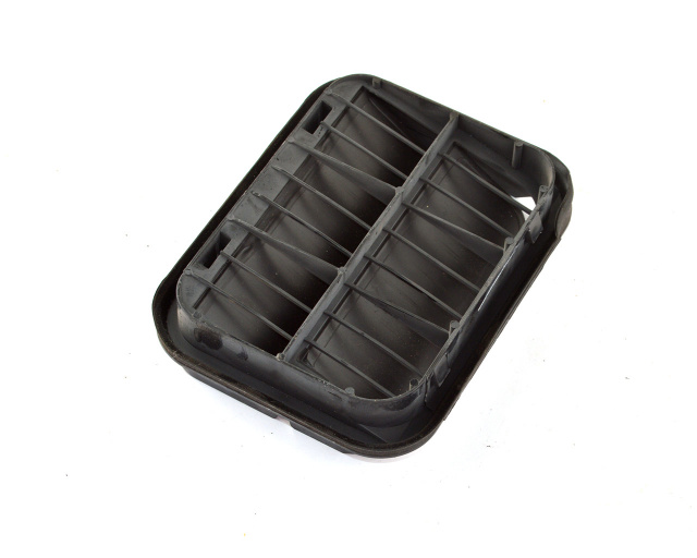 Клапан воздушный заднего бампера TESLA MODEL SR