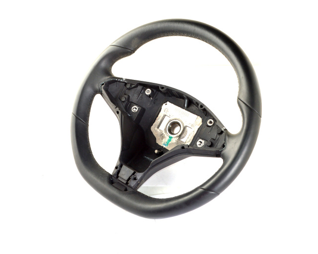 Руль (без обогрева) TESLA MODEL S,SR,X Руль (без обогрева) TESLA MODEL S,SR,X