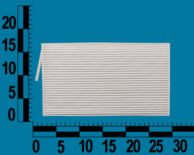 B7891-1FC0A.jpg B7891-1FC0A.jpg