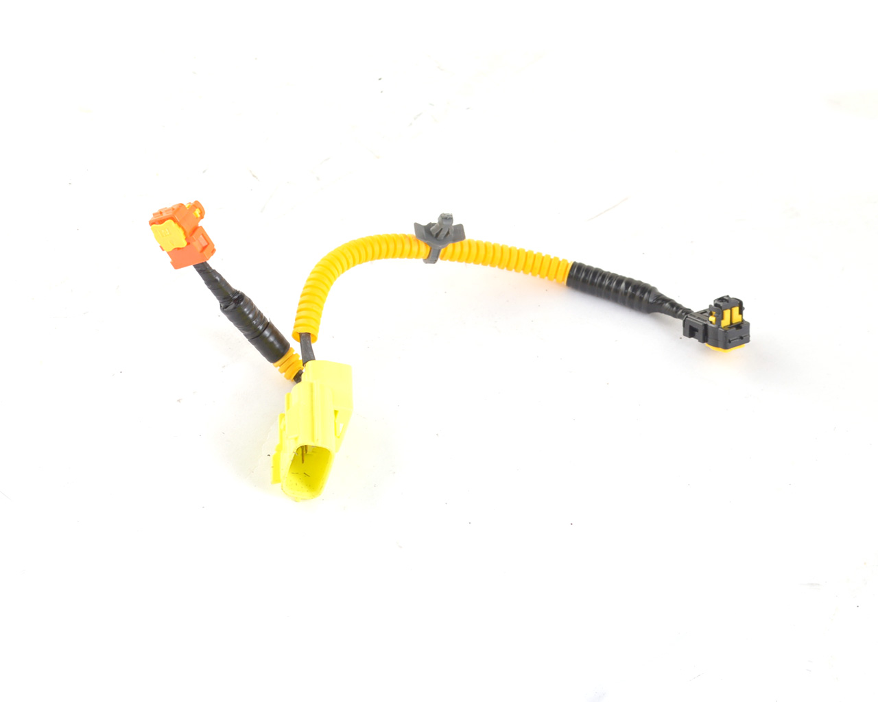 Крышка шунта батареи TESLA MODEL 3