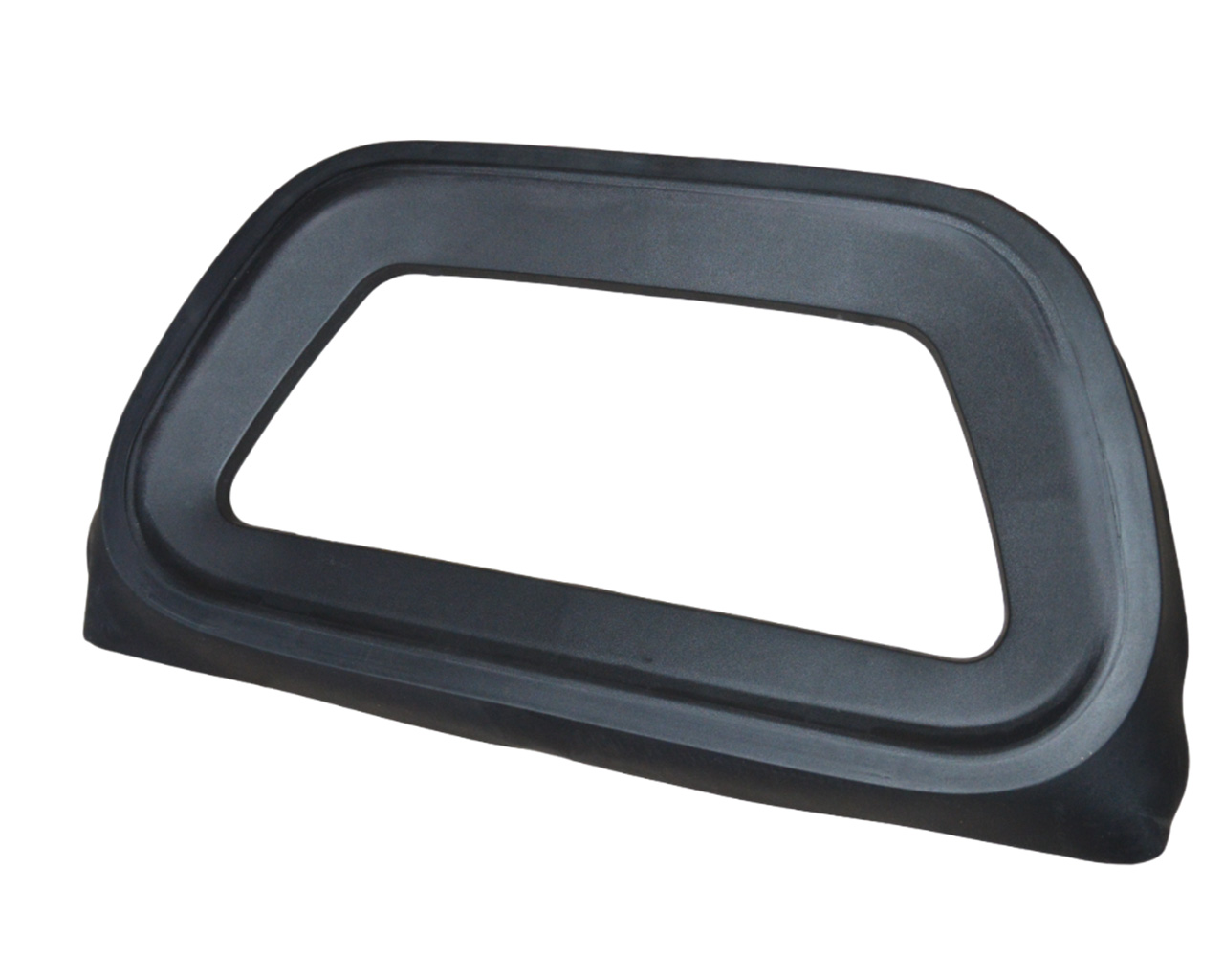 Накладка капота  TESLA MODEL Y 1494088-00-C 1494088-00-A