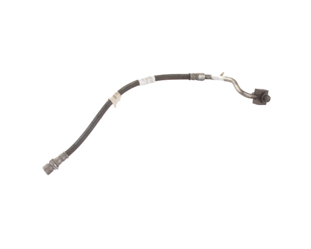 Шланг тормозной задний левый MANDO TESLA MODEL SR