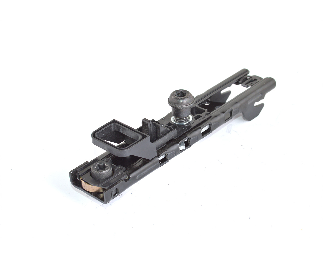 Регулятор высоты передний левый TESLA MODEL 3