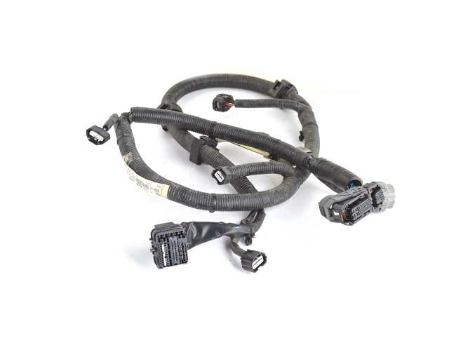 Жгут проводки двигателя NISSAN LEAF (3.6 кВт)