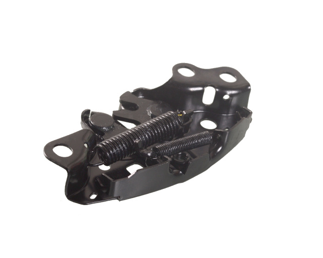 FP5034285.jpg FP5034285.jpg