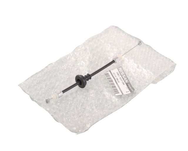 65736-3nk0b.jpg 65736-3nk0b.jpg