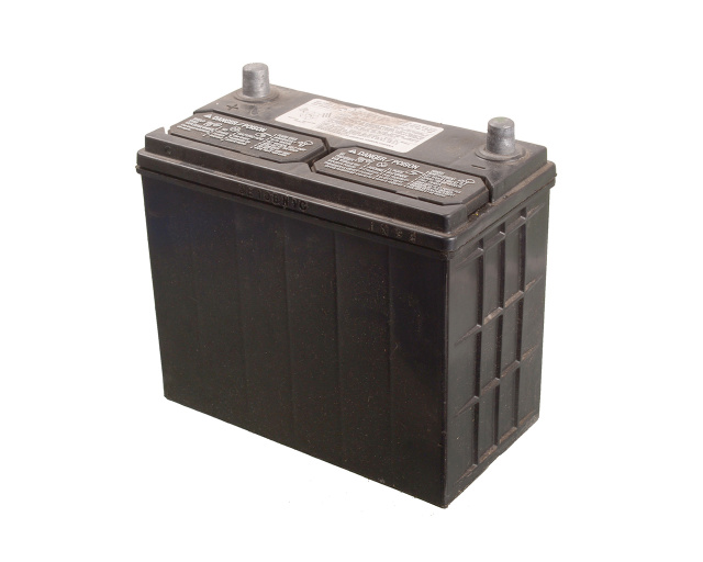 24410-EL70A.jpg