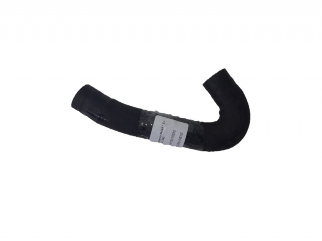 Патрубок охлаждения SMART EV  451.390 (A 4515010282)