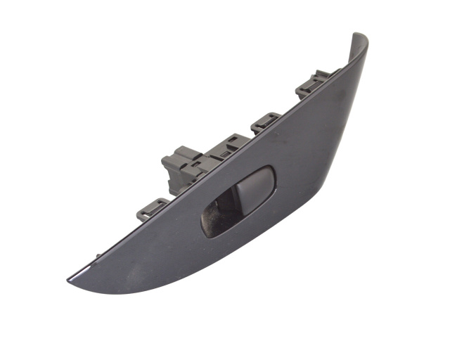 Кнопки управления стеклоподъемником задней правой двери с панелью NISSAN LEAF (11-13) 25411-1KL0A