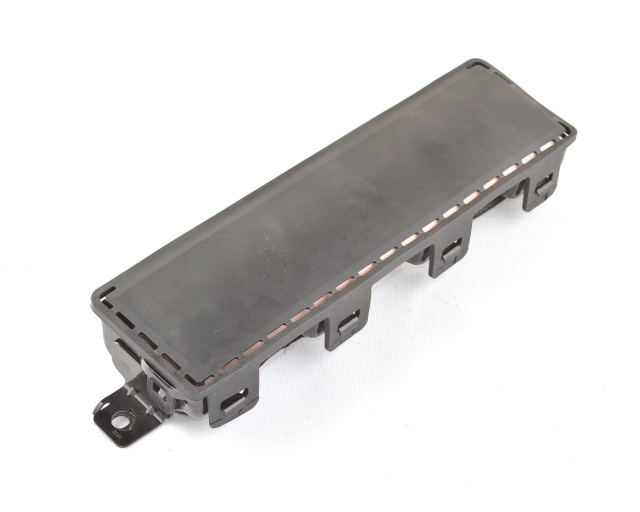 Подушка безопасности ног водителя TESLA MODEL S, SR, X