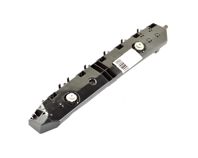 Кронштейн заднего бампера правый Nissan Leaf 2018