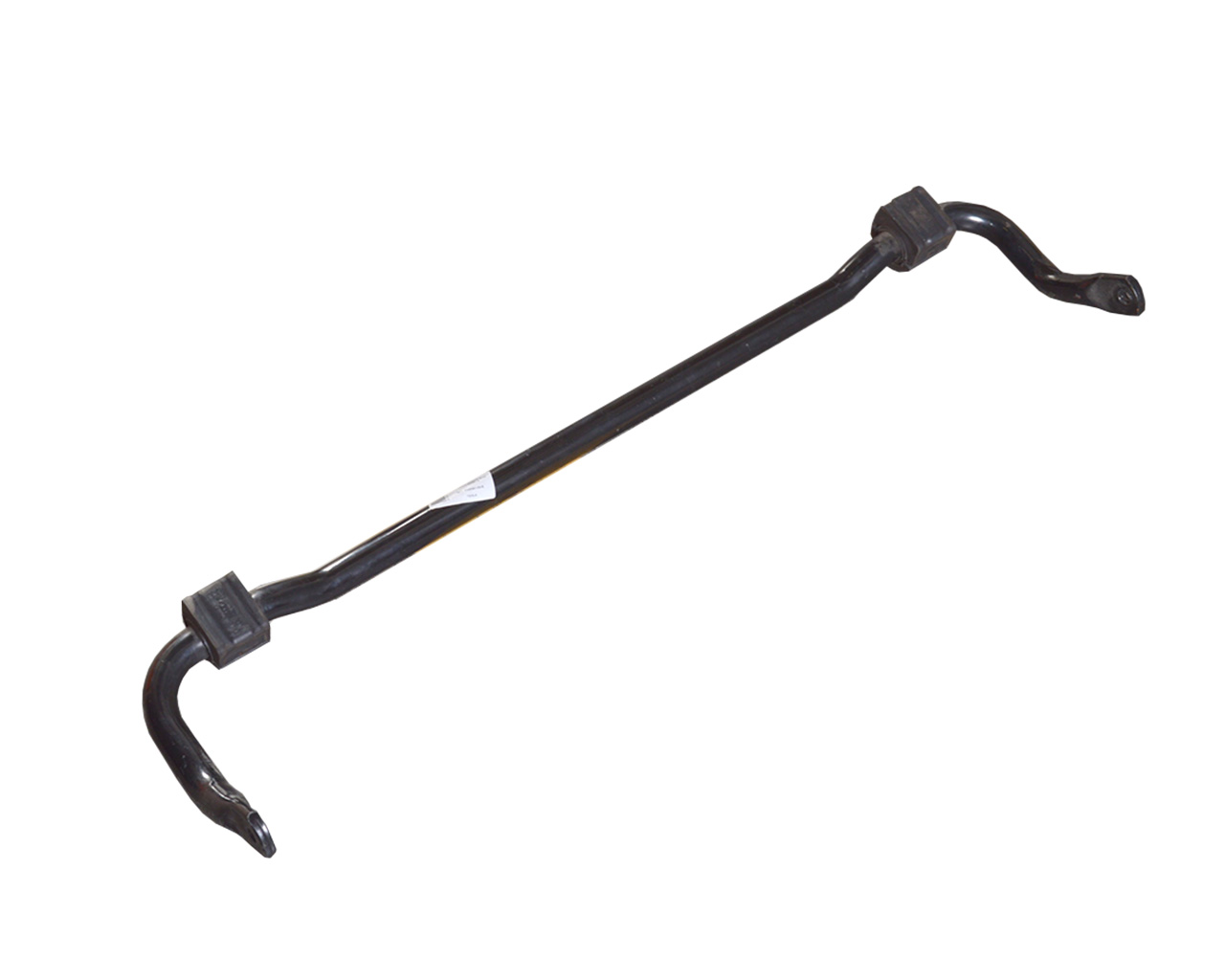 Стабилизатор передний 29 мм TESLA MODEL 3 Стабилизатор передний 29 мм TESLA MODEL 3