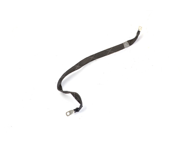 Кабель заземления DCDC конвектора TESLA MODEL X