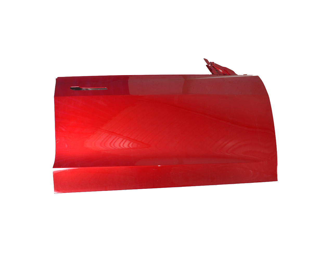 Четверть правая задняя Nissan Leaf 2018 Четверть правая задняя Nissan Leaf 2018