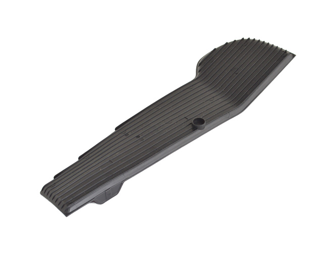 Коврик передней правой карты двери TESLA MODEL 3