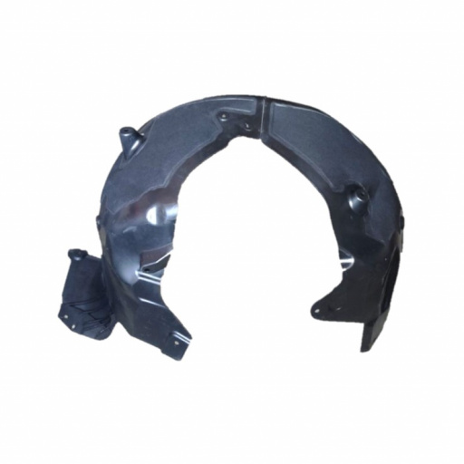 Подкрылок передний левый TESLA MODEL 3 1081581-00-C