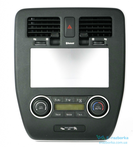 27500-3N.jpg