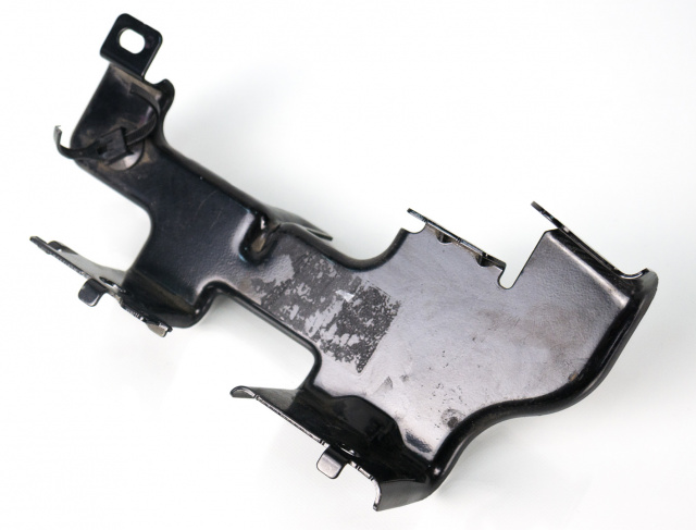 24138-3NF0A.jpg 24138-3NF0A.jpg