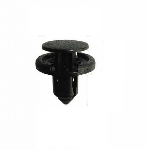 Клипса автомобильная Nissan leaf