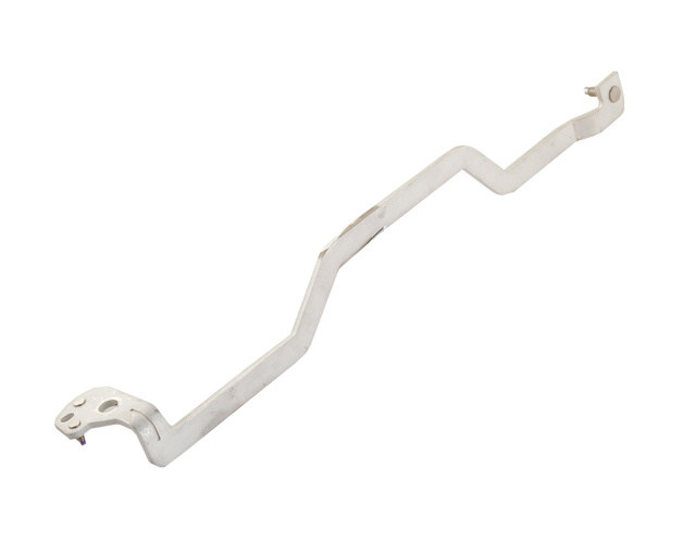 Шина контактная ВБ короткая TESLA MODEL 3