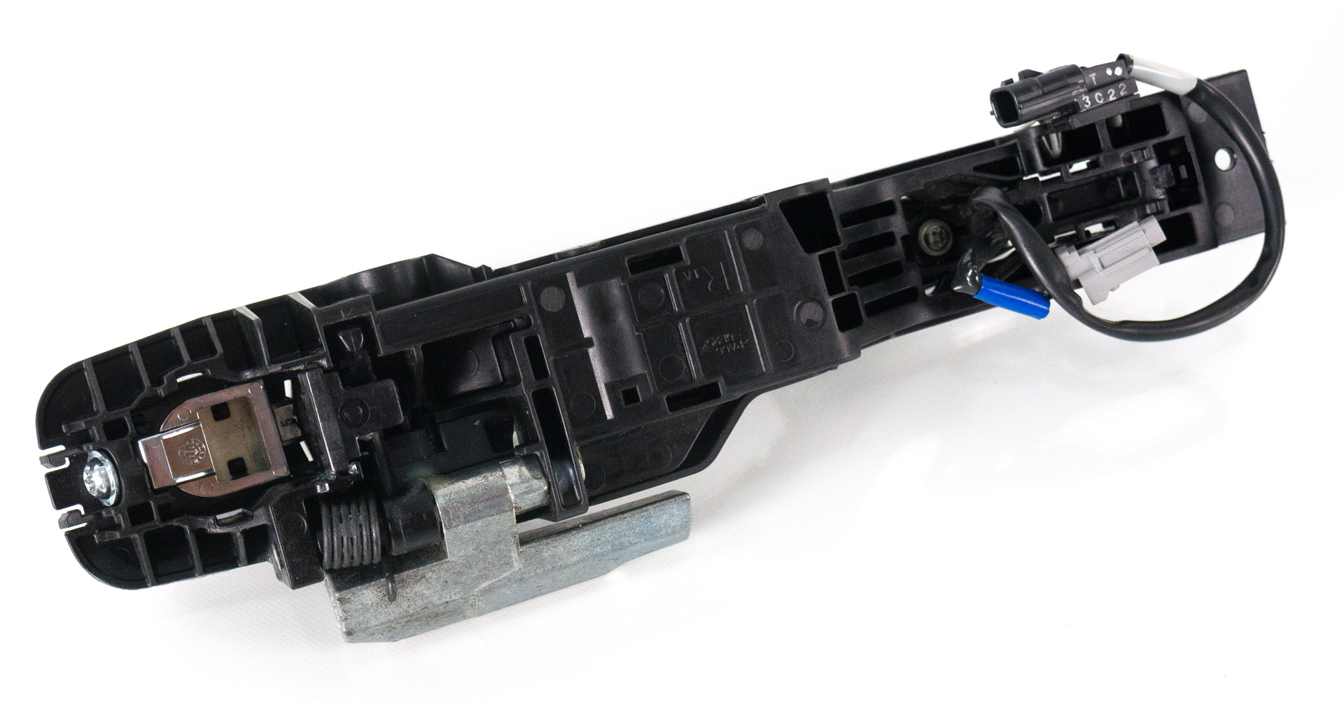 80610-3NF1A_1.jpg