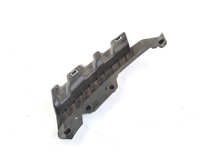 Кронштейн фары передней левой нижний TESLA MODEL 3