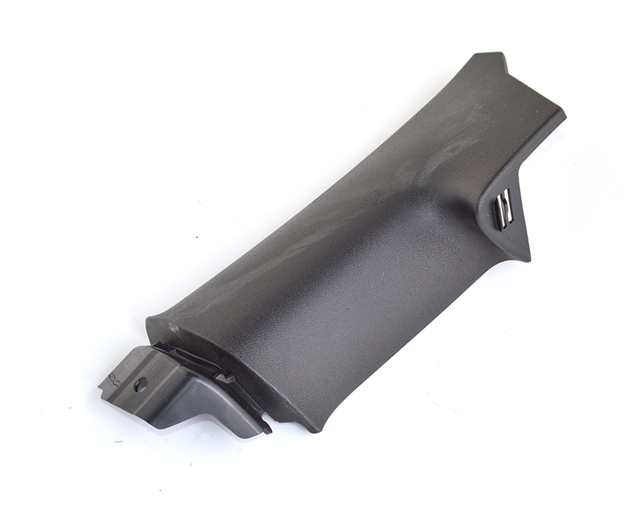 Накладка проема задней двери задняя левая TESLA MODEL 3