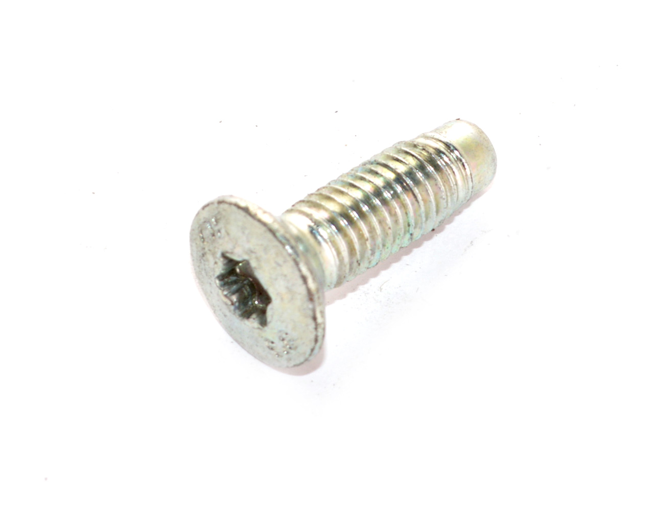 Болт петли замка двери передней/задней левой/правой TESLA MODEL S,SR