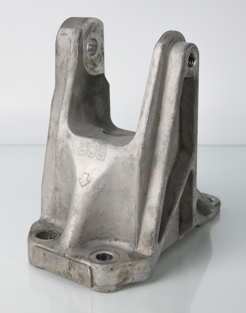 11333-3NF0A_1.jpg 11333-3NF0A_1.jpg