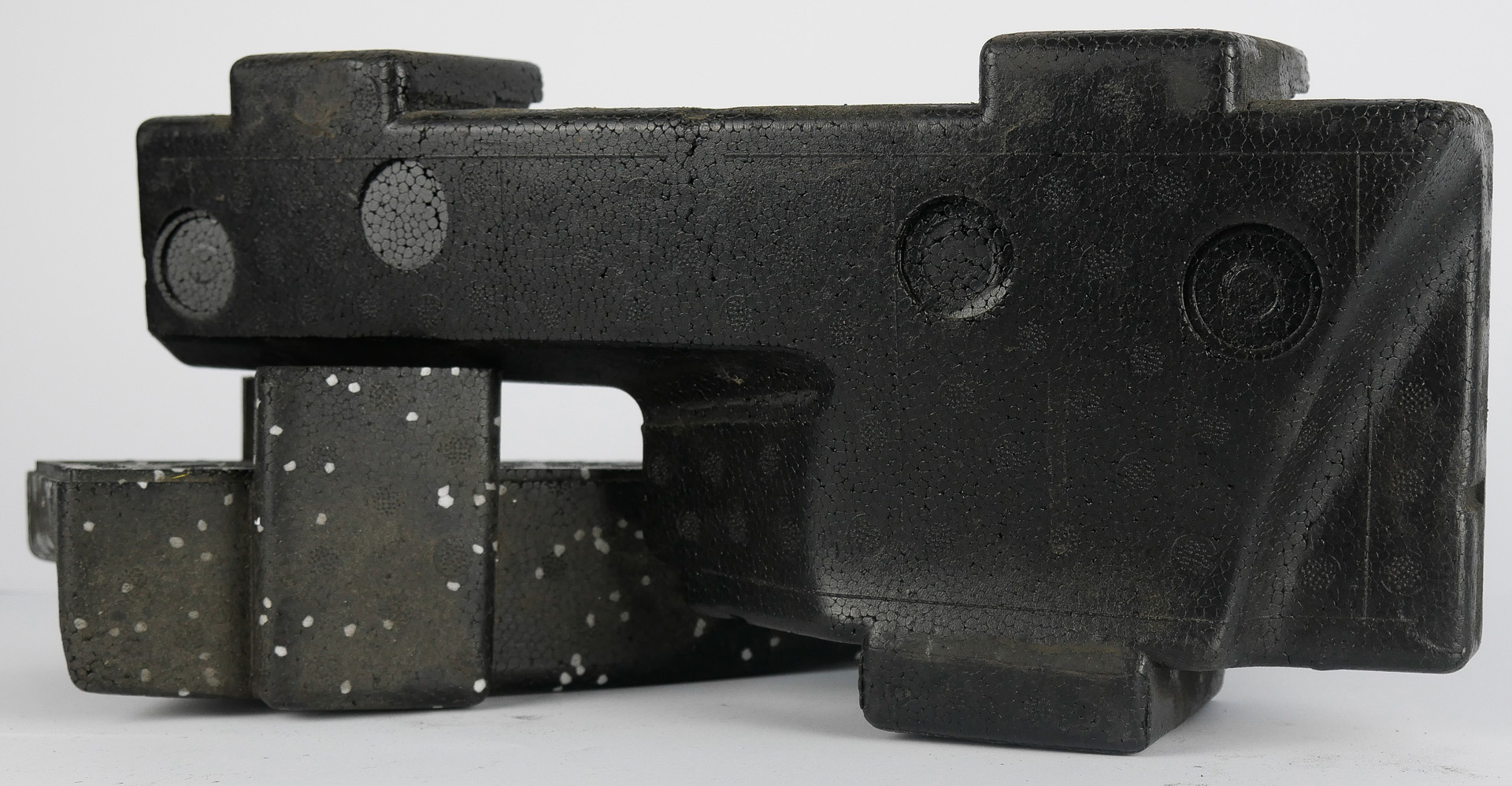 85092-3NF0A_1.jpg 85092-3NF0A_1.jpg