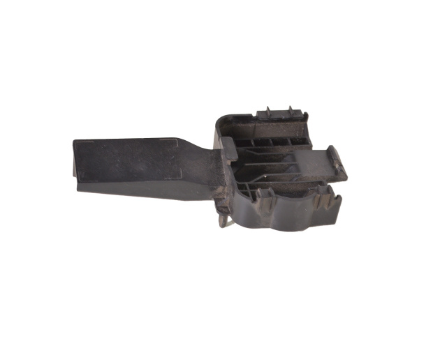 Кронштейн блока связи с гаражом TESLA MODEL X 1129417-00-A