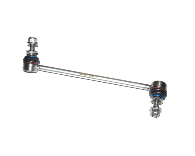 Стойка стабилизатора передняя левая (НЕ ОРИГИНАЛ) TESLA MODEL 3 1044391-00-TC Стойка стабилизатора передняя левая (НЕ ОРИГИНАЛ) TESLA MODEL 3 1044391-00-TC