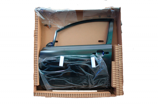 801013NF0A.jpg 801013NF0A.jpg