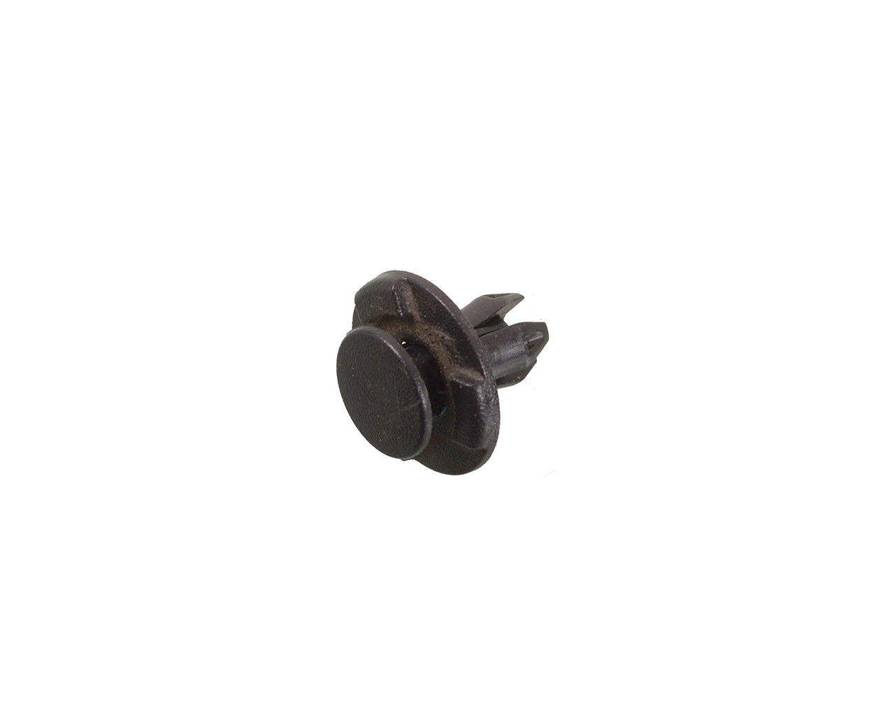 01553-2DR9A.jpg
