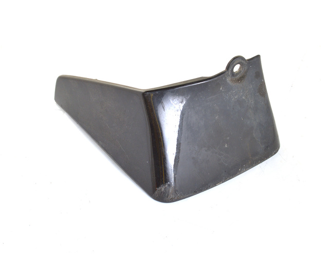 Брызговик задний левый Nissan Leaf 2018