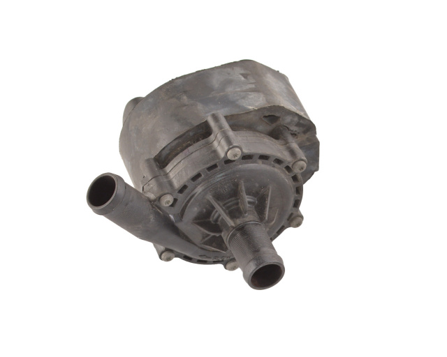 Насос системы охлаждения FWD ISO TESLA MODEL SR