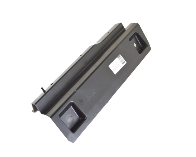 Кронштейн обшивки багажника  левая  TESLA MODEL S,SR